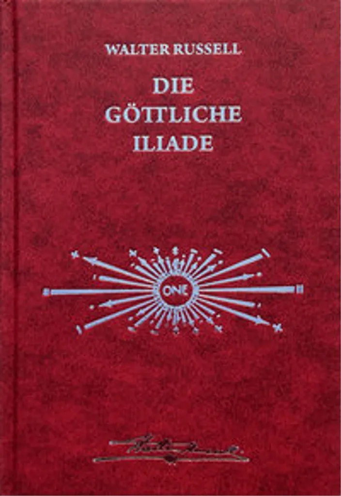 La Messagère de l'Iliade Divine pour l'Éveil Spirituel et Méditation