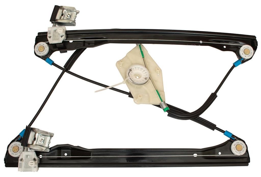 Elektrischer Fensterheber vorne rechts für Seat Toledo II (99-05)