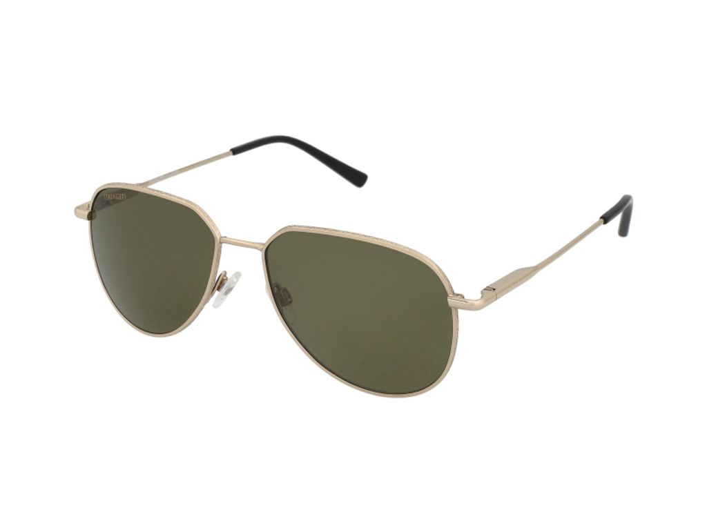 Serengeti Haywood SS543003 Größe: 56 Produktbild 