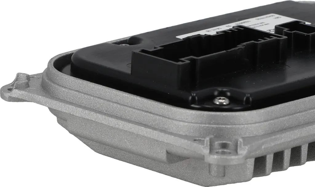 Module LED Mercedes A2139002616 pour Classe E W213 Haute Performance