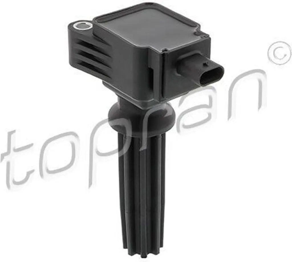 Prolunga Cavo OBD2 5 Metri - 16 Pin Maschio-Femmina 1:1 - Per Scanner Diagnostico Auto