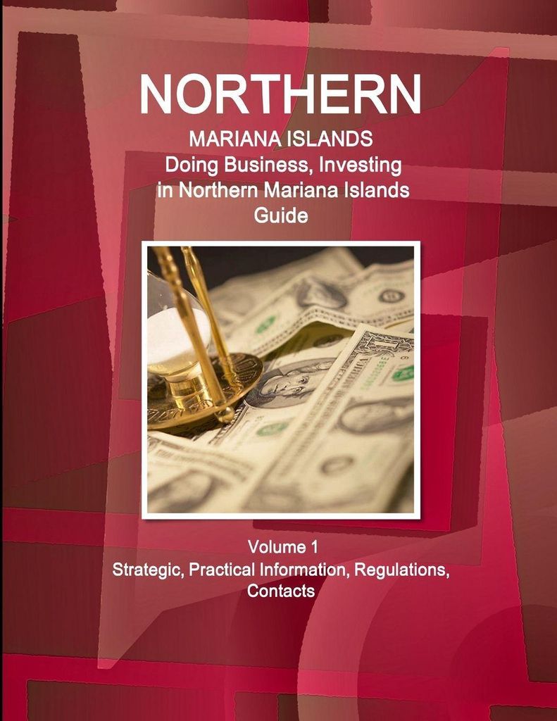 Northern Mariana Islands