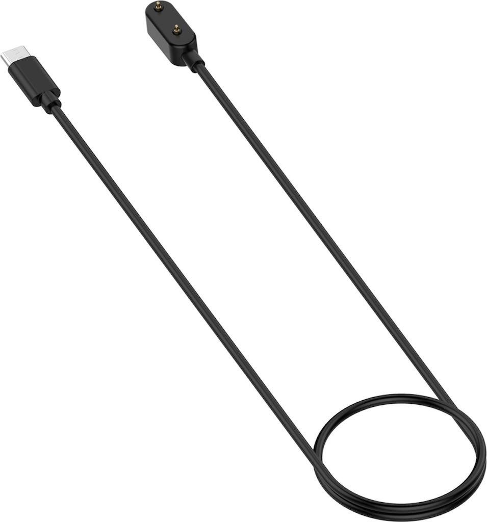 Für Samsung Galaxy Fit 3 Smart Watch Charging Kaufland.de