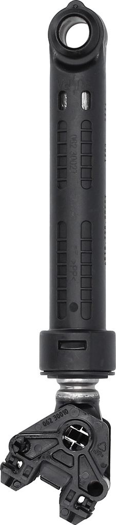Stoßdämpfer Dämpfer Suspa 120N Waschmaschine Bauknecht 481252918043