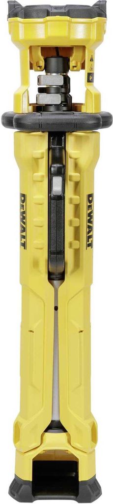 DeWALT DCL079-XJ - Pracovné osvetlenie - LED - 4000 K Obrázok produktu 4