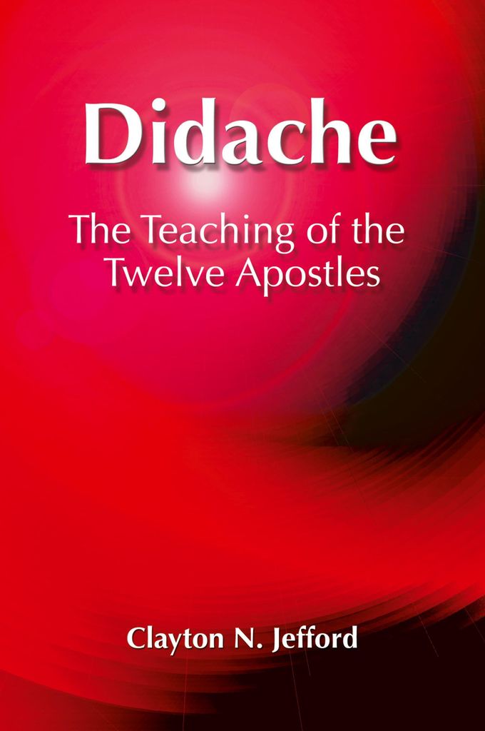 Didache