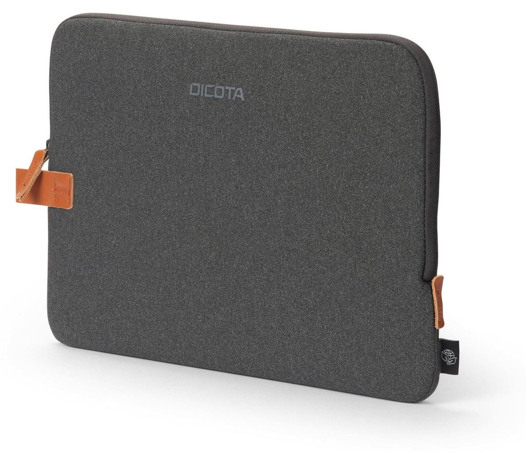 Dicota Skin URBAN - Notebook-Hülle - 38.1 cm (15") Produktbild 