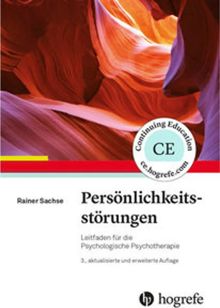Troubles de la personnalité : guide des symptômes et méthodes de soin