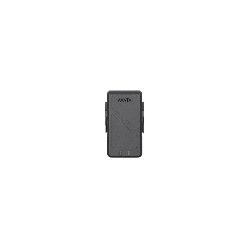 DJI Avata Pro-View Combo, Goggles 2 (CP.FP.00000101.01) Obrázok produktu 19
