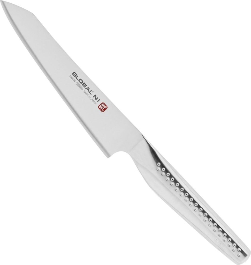Global ni Allzweckmesser 14 cm GNS02