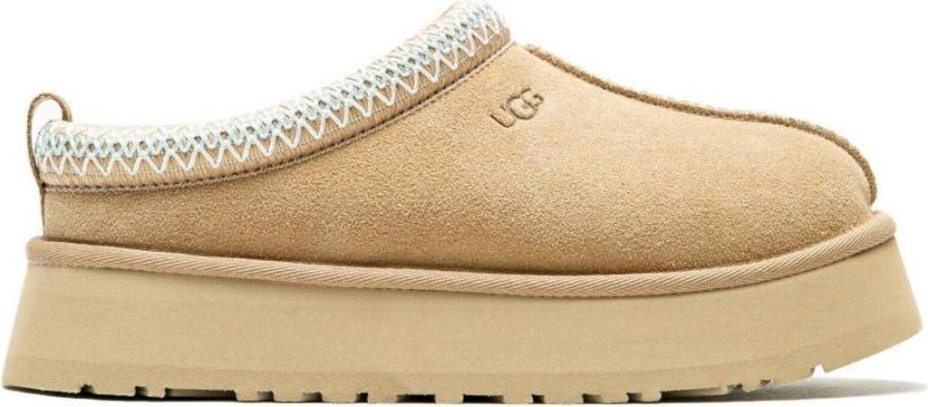 Ugg Tazz Ii Hausschuhe Braun EU 40 Damen Braun EU 40