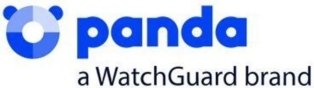 Panda Patch Management 3 Anni | Licenza 251-500 Utenti | Sicurezza Aziendale