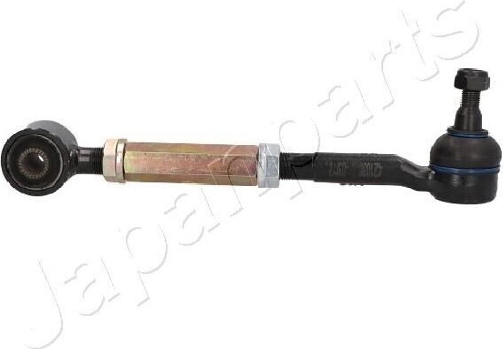 JAPANPARTS SA-202 - OE 48710 42030 Querlenker für NX (Z1), RAV 4 III (A3)