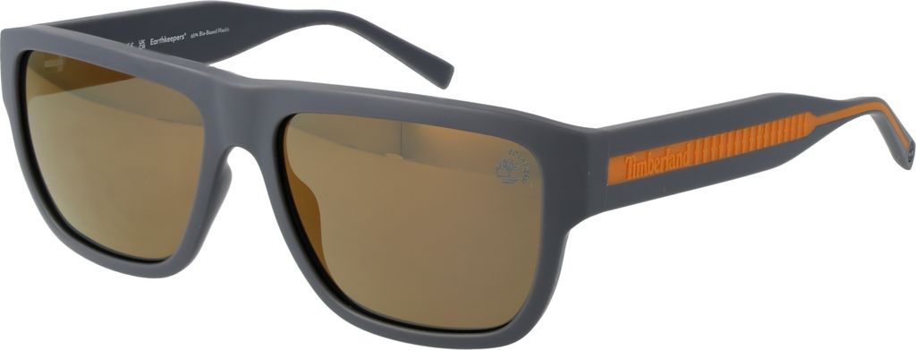 Timberland Sonnenbrille TB9337 20D 58