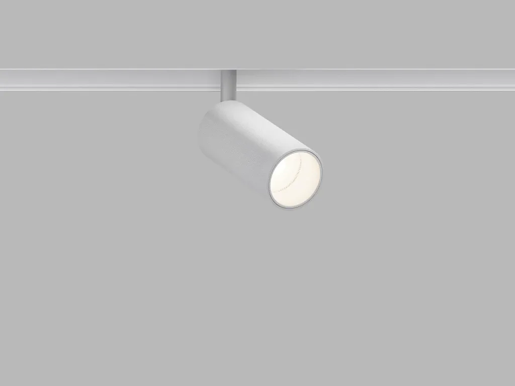 Bande LED MAGO II S 4000K : Finissez-en avec les Zones d'Ombre chez Vous