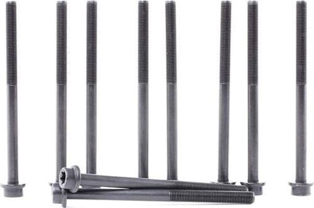 Zylinderkopfschraubensatz REINZ 14-32207-01