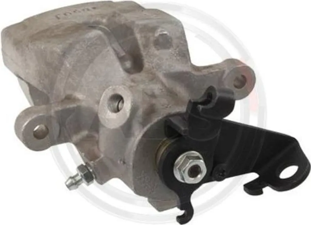 Étrier de frein A.B.S. 524092 robuste pour Scenic - Finition OE Qualité