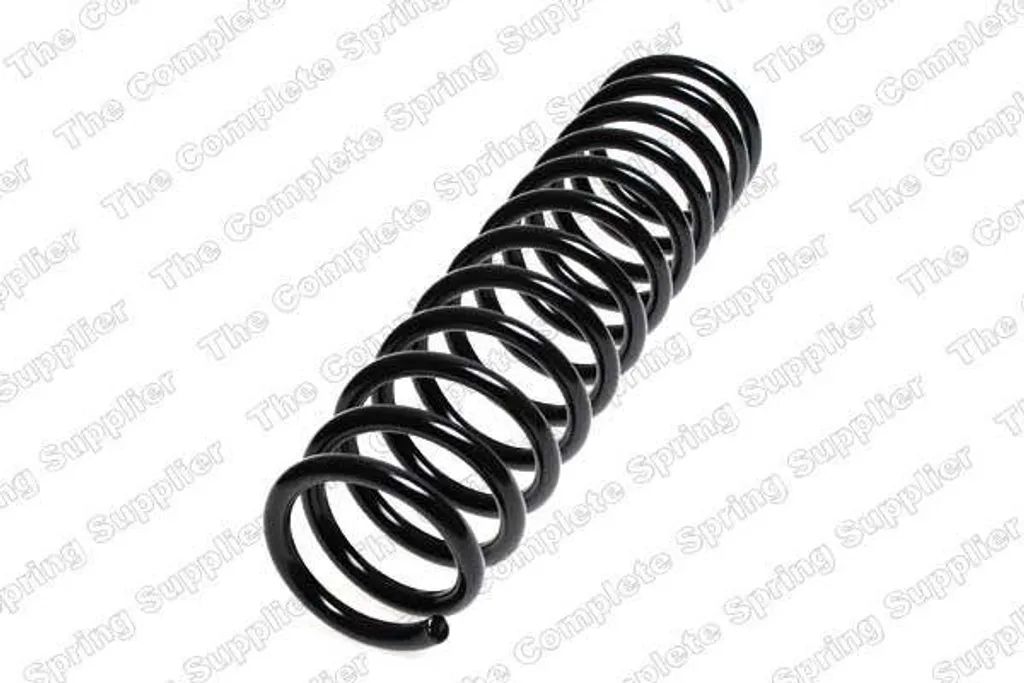 Ressort suspension pour Honda Accord, remplacement OE 52441SV5A02