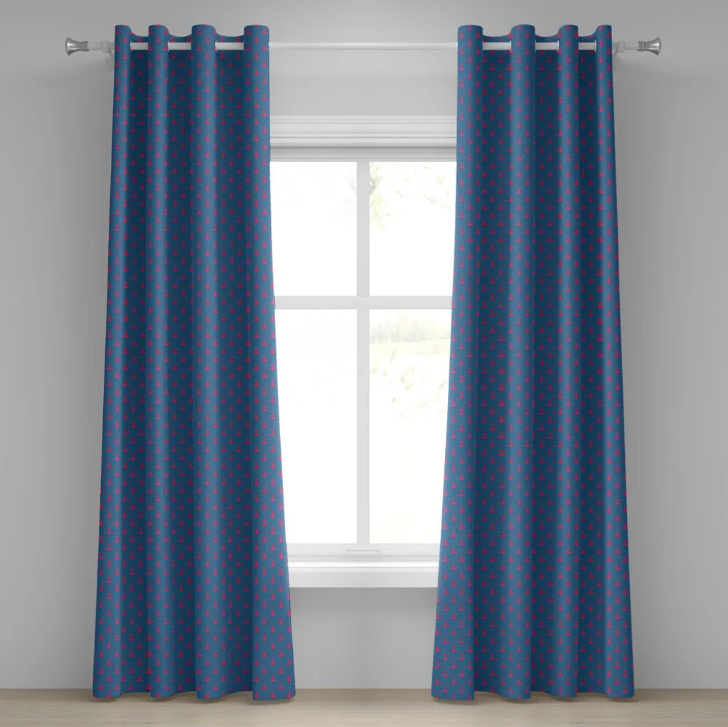 Tenda Abakuhaus Fantasia Marina 280x175 - Alta Qualità Turca
