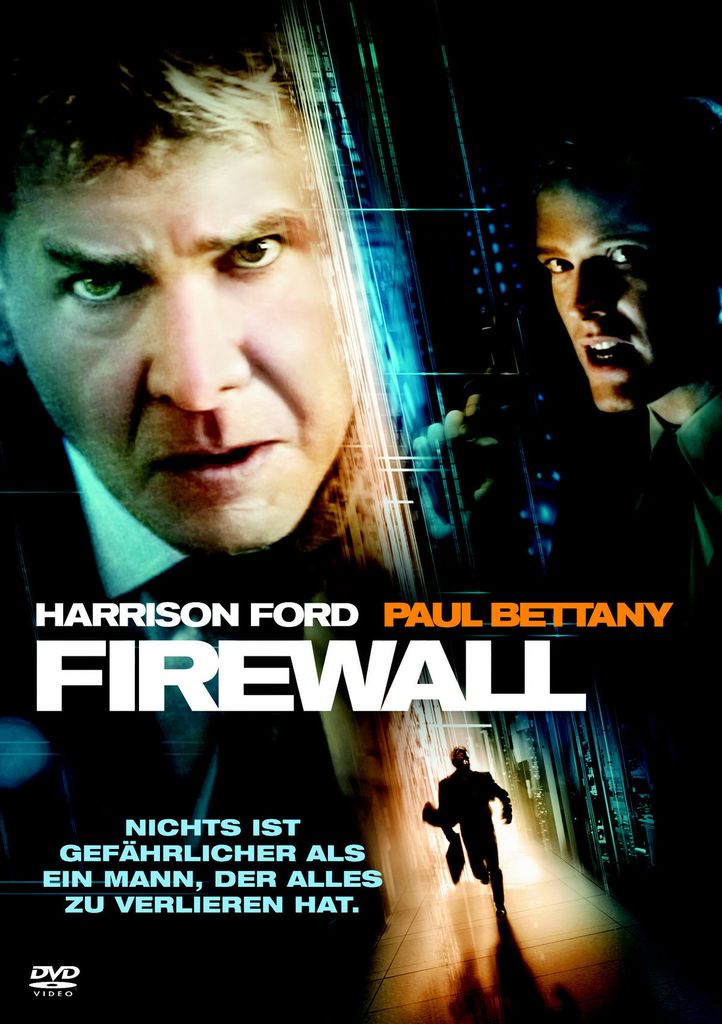 Firewall