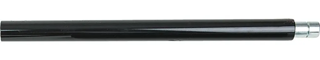 Prolunga KS Tools 400mm Raddrizzamento Telaio | Acciaio Professionale
