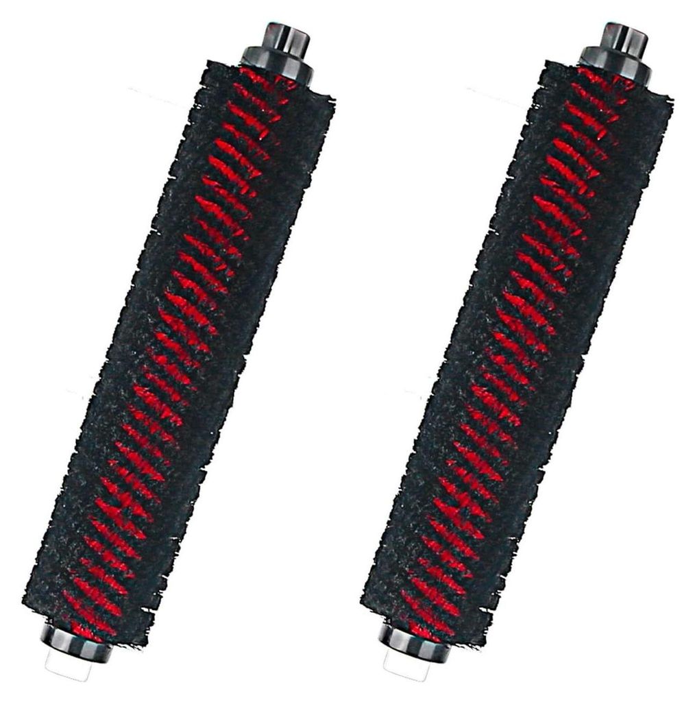 2 Stück Original Reinigungsbürste für Roborock S7 MaxV Produktbild 