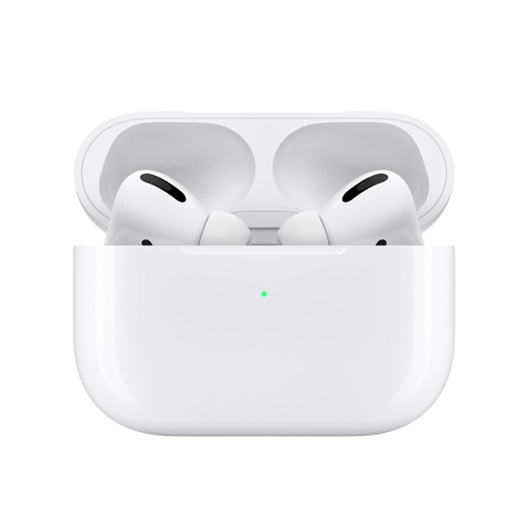 Pro 3 Kopfhörer In-Ear Kabellos Ohrhörer Touch-Funktion Für Apple Android 