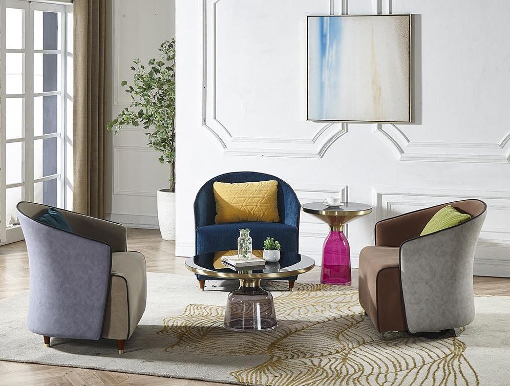 Sessel Clubsessel Loungesessel Cocktailsessel Sessel Sofa Couchen Fernseh Neu