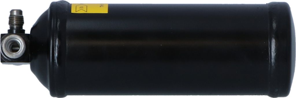 NRF 33059 - OE 4500757 Klimatrockner für Movano (X70)