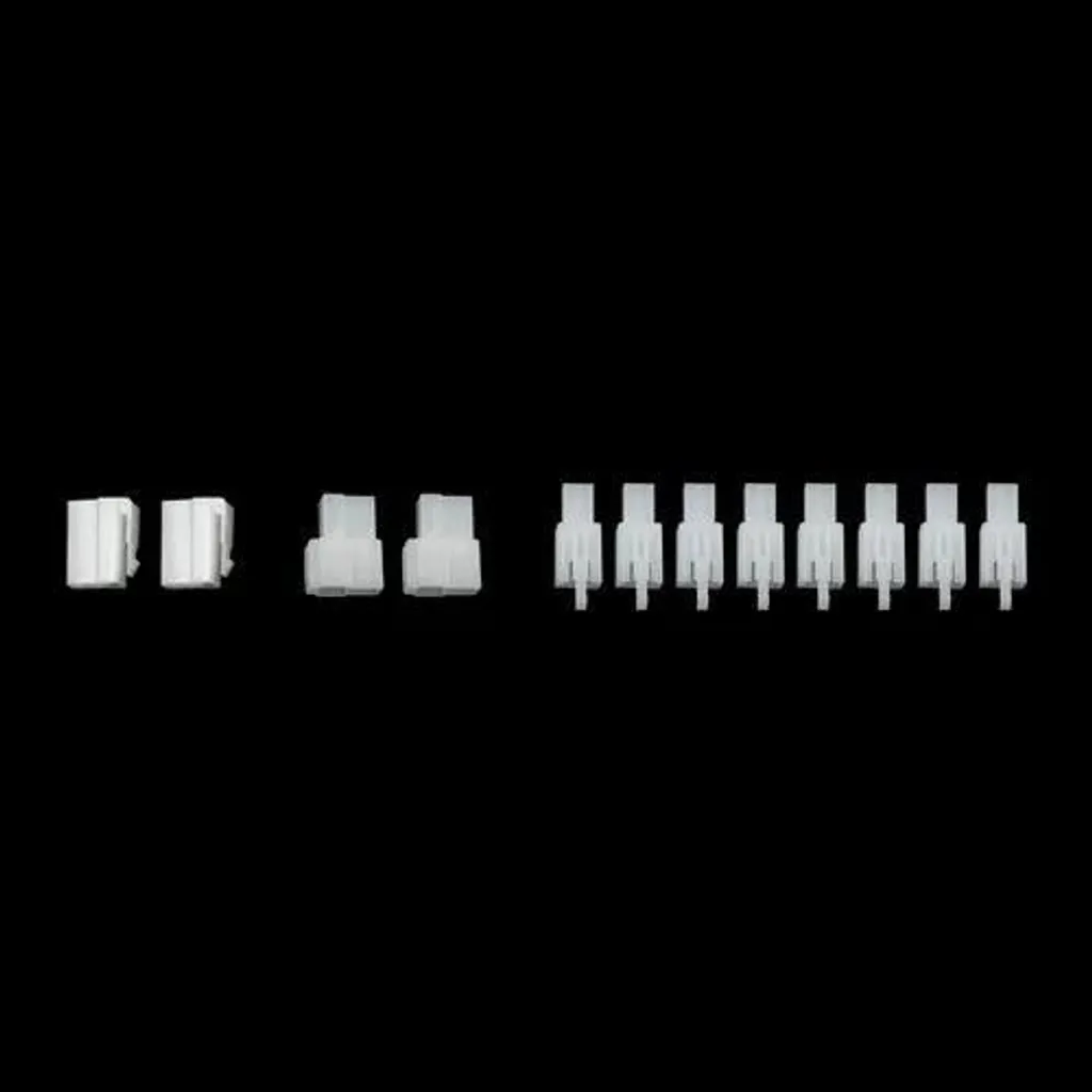 Kit Motorisation pour Création de Kart Électrique 36V Roues 10 Pouces - 7