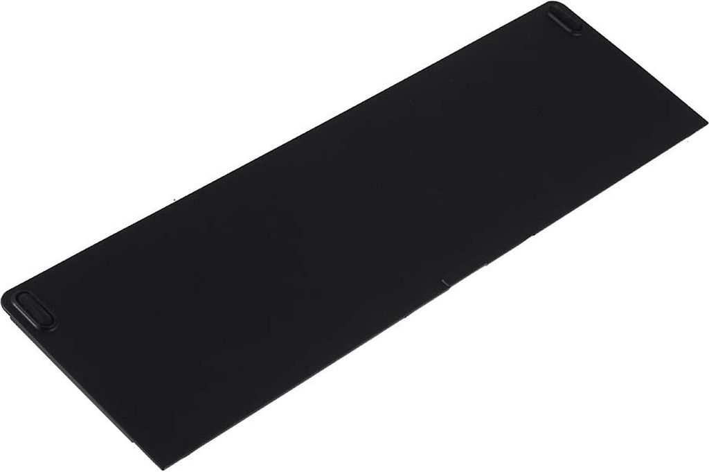Akku für Dell Latitude E7240 6000mAh Produktbild 