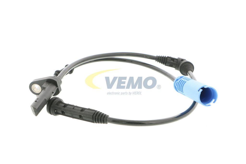 VEMO ABS Sensor Raddrehzahl Vorne für MINI Schrägheck (R56) V20-72-5213