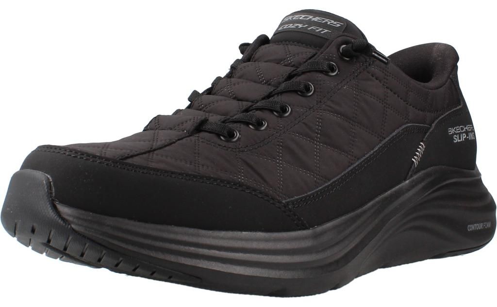 Sneakers Del Marchio Skechers Del Modello 232619s Contour Immagine del prodotto 