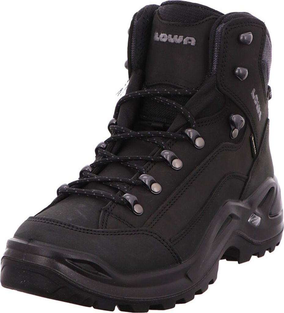 Boty Lowa Renegade Gtx Mid 311945 Obrázek produktu 8
