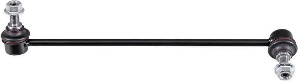 Stange Strebe Stabilisator Pendelstange 340 mm A.B.S. für BMW X4