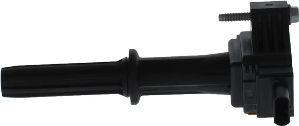 Bobine d'allumage BOSCH contre le voyant moteur Opel Astra K