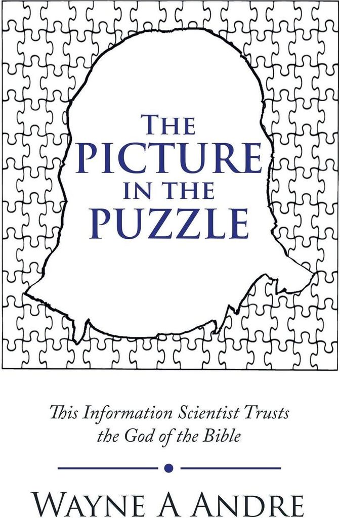The Picture in the Puzzle