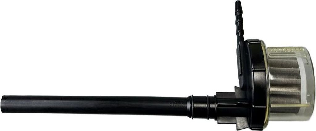 Kärcher Kraftstofffilter 4.730-117.0 Produktbild 