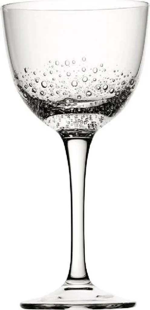 Verre Nick & Nora Utopia Botanist 16 cl en Verre Cristallin - Set de 6