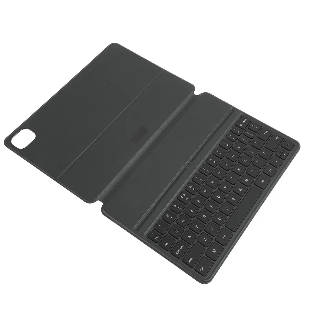 Clavier pour Mi Pad 5 idéal pour le télétravail et les études nomades