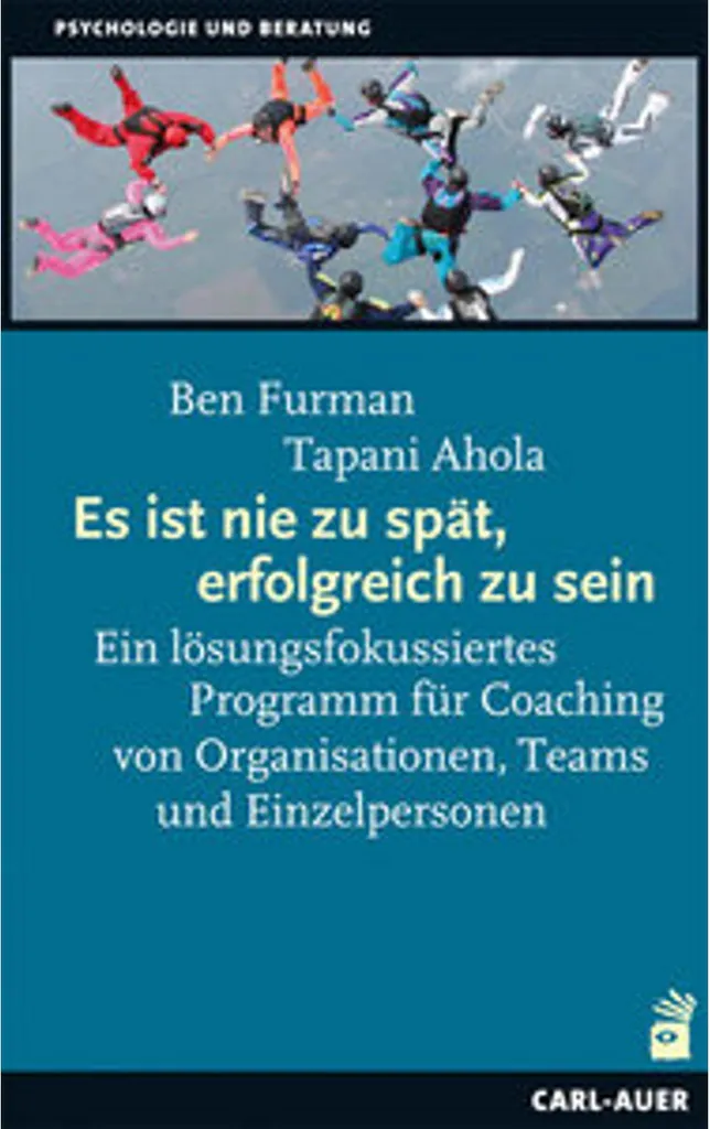 Livre pour reconversion professionnelle et réussite sans limite