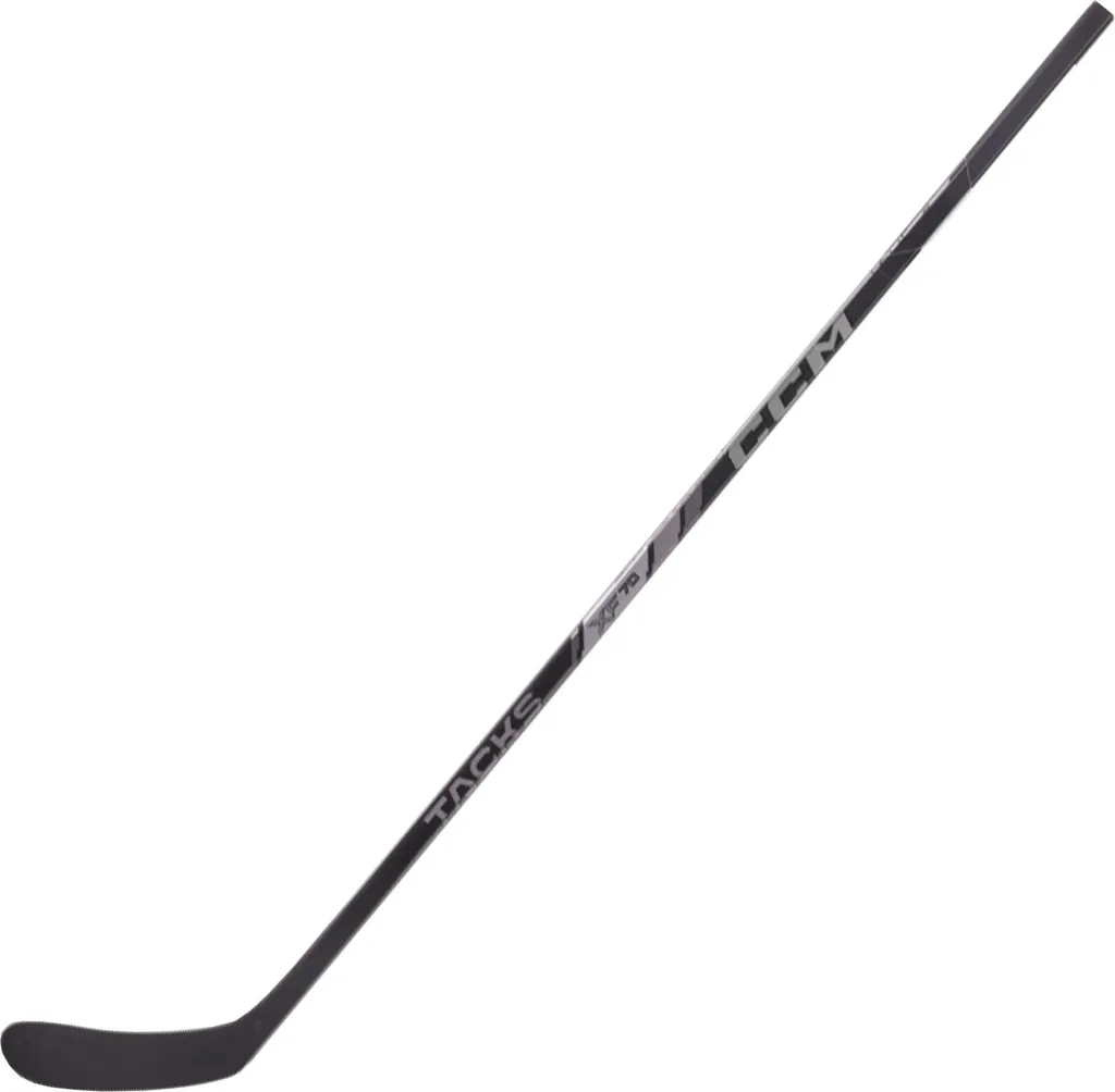 Raquette CCM Tacks XF70 Flex 75 Courbe P28 - Robustesse et Tir Explosif