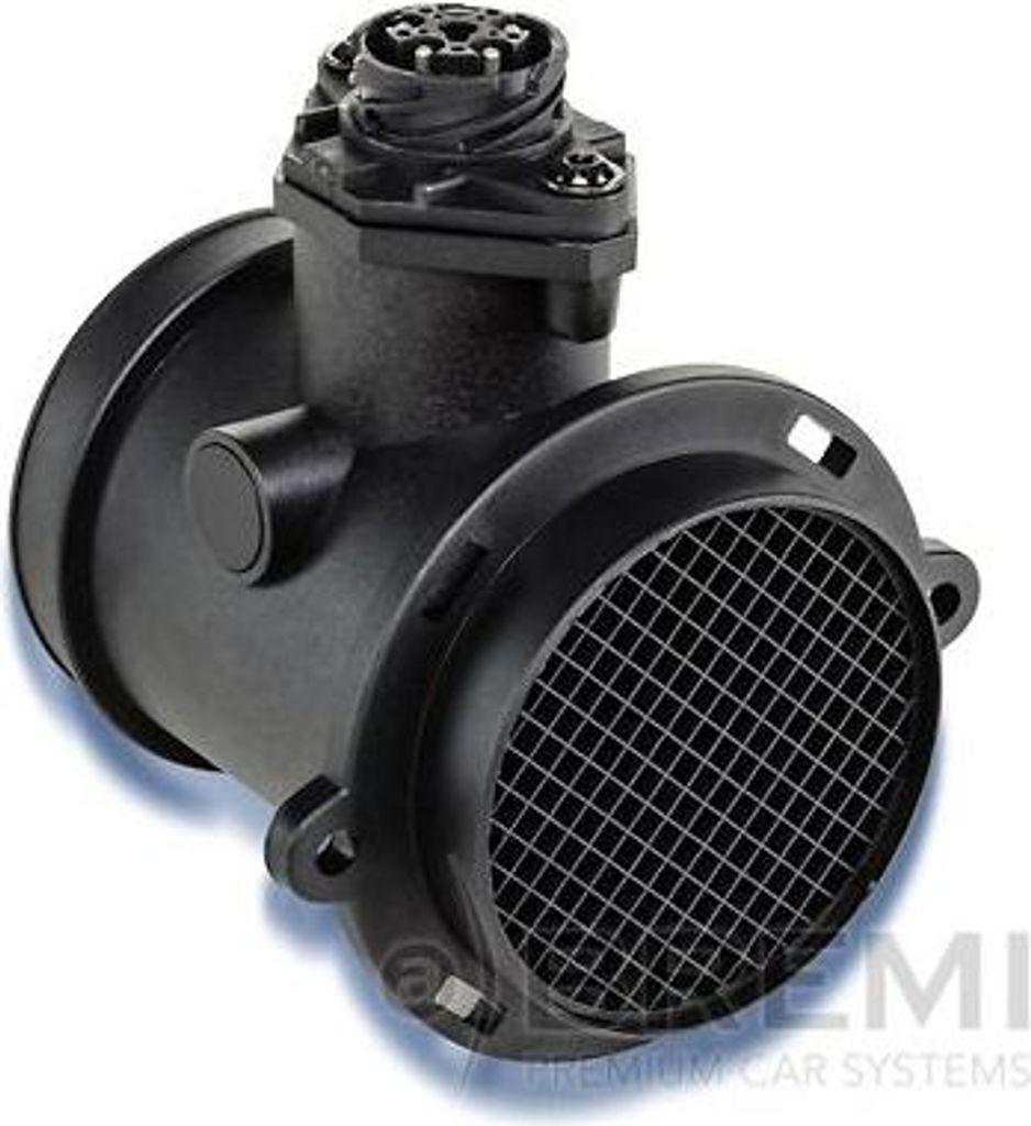 BREMI 30176 Luftmengenmesser OE 0000940848 kompatibel mit SL, S-Klasse, E-Klasse