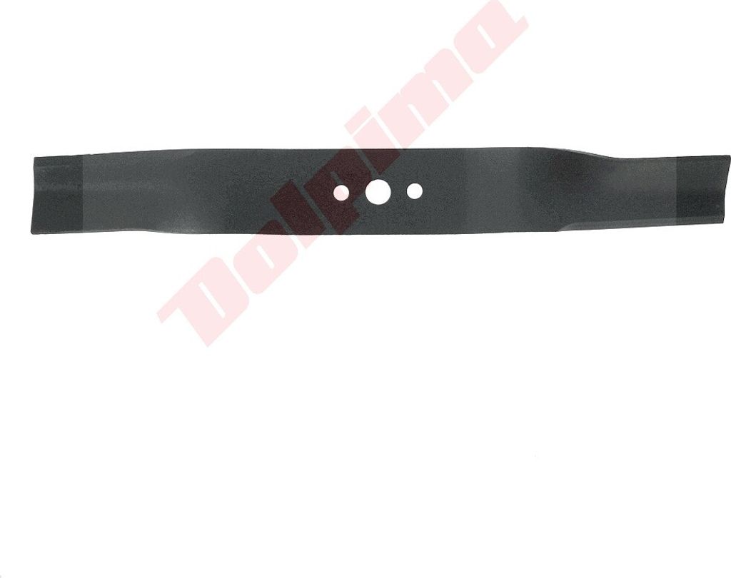Messer World 459X16X48 ( 459-141 )
