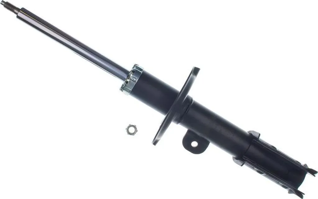 Amortisseur Anti-Vibration DSB294G pour Captiva et Antara 95948812
