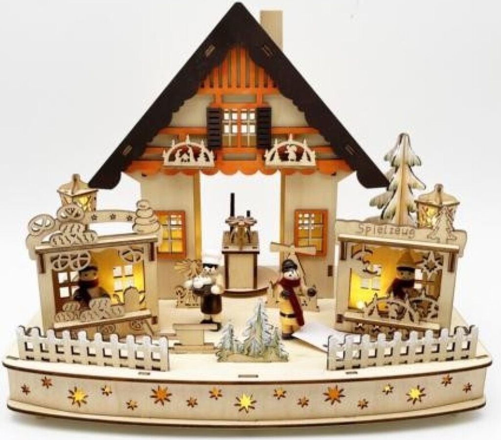 Mmm Gmbh_Spieluhrenwelt_Spieluhr_62067