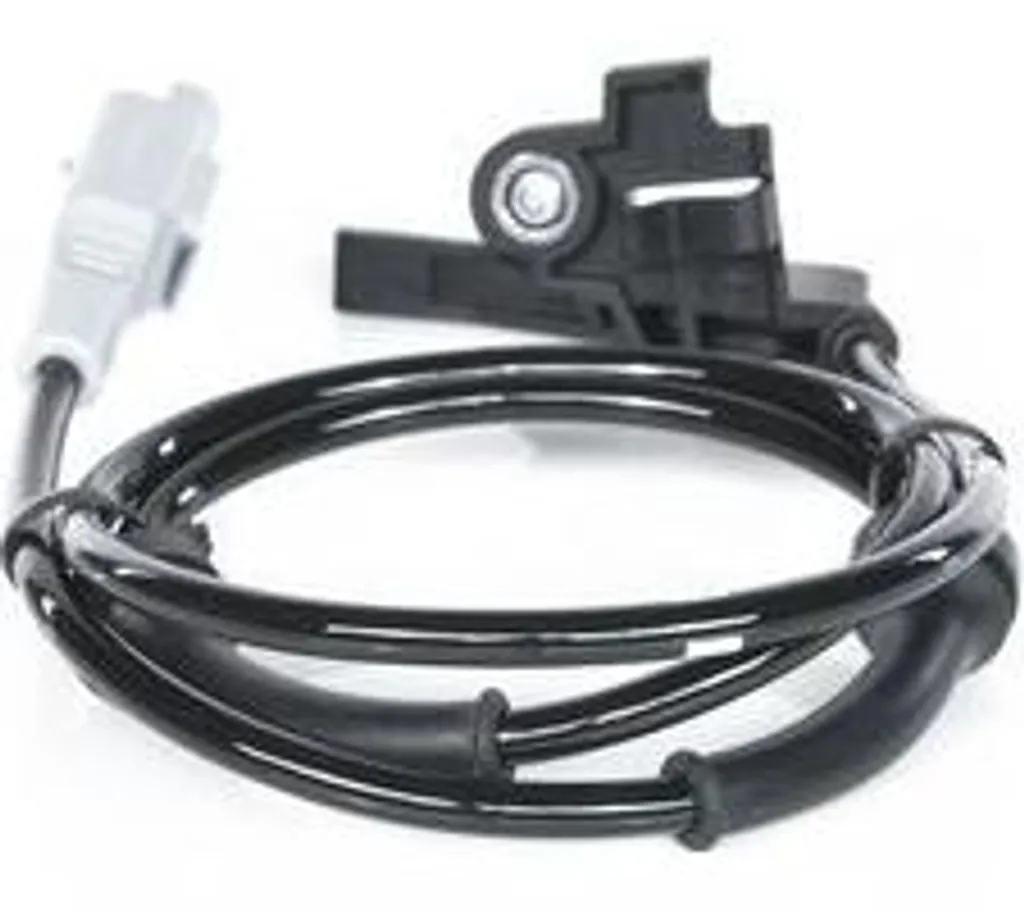 BOSCH Capteur de roue 0 265 007 424 haute fiabilité pour Peugeot 307 OE