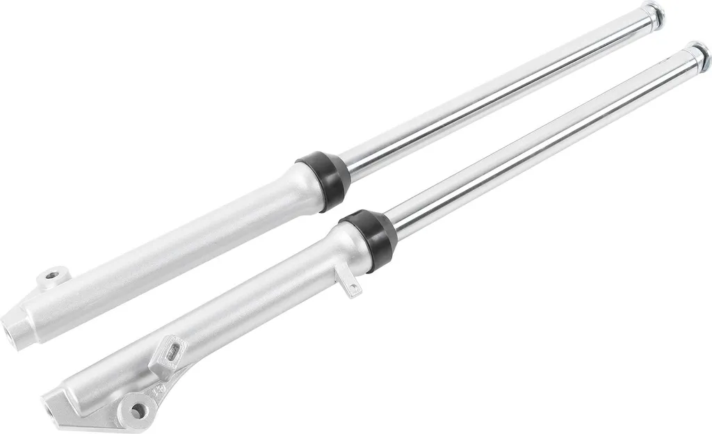 Suspensions Avant et Amortisseur pour Yamaha PW80 PW 80 - Paire Complète