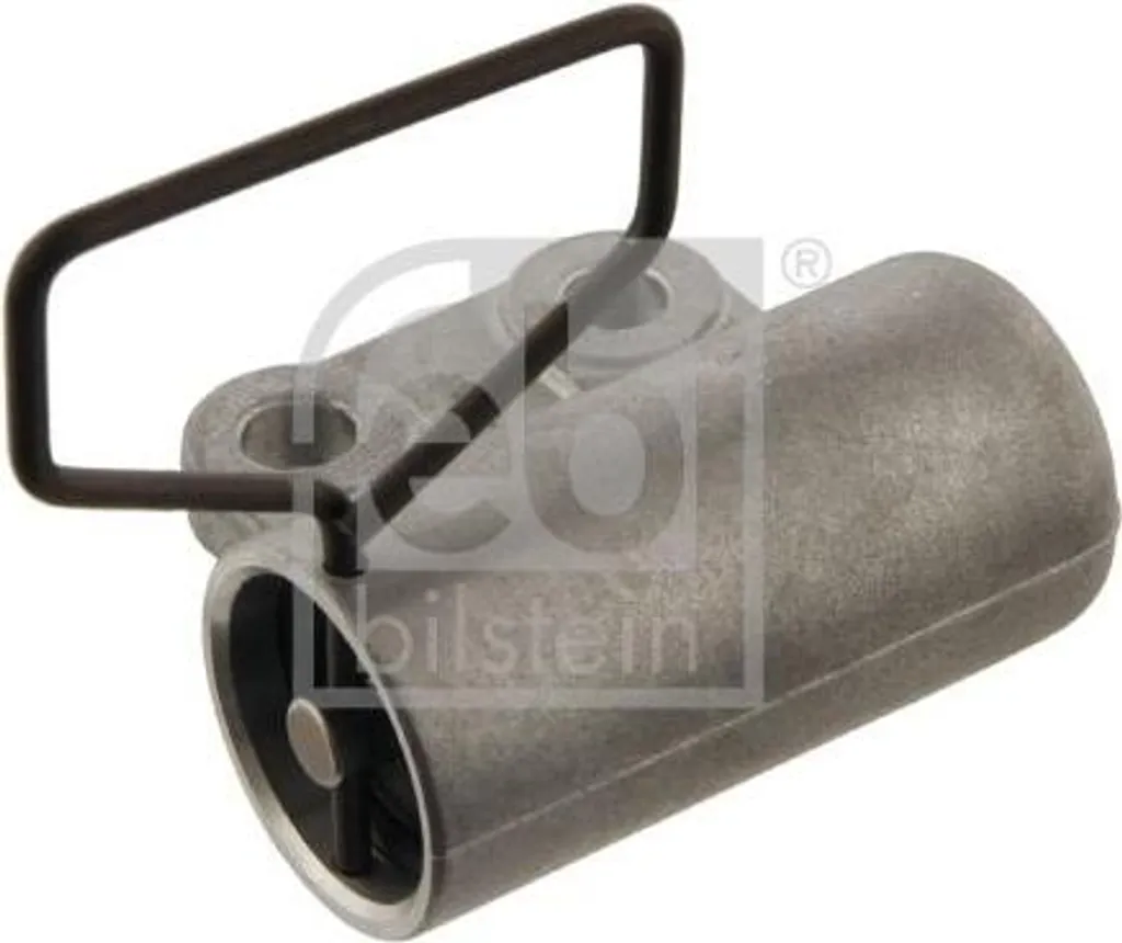 Tendeur de courroie FEBI BILSTEIN 30013 - Courroie dentée OE 1354027011
