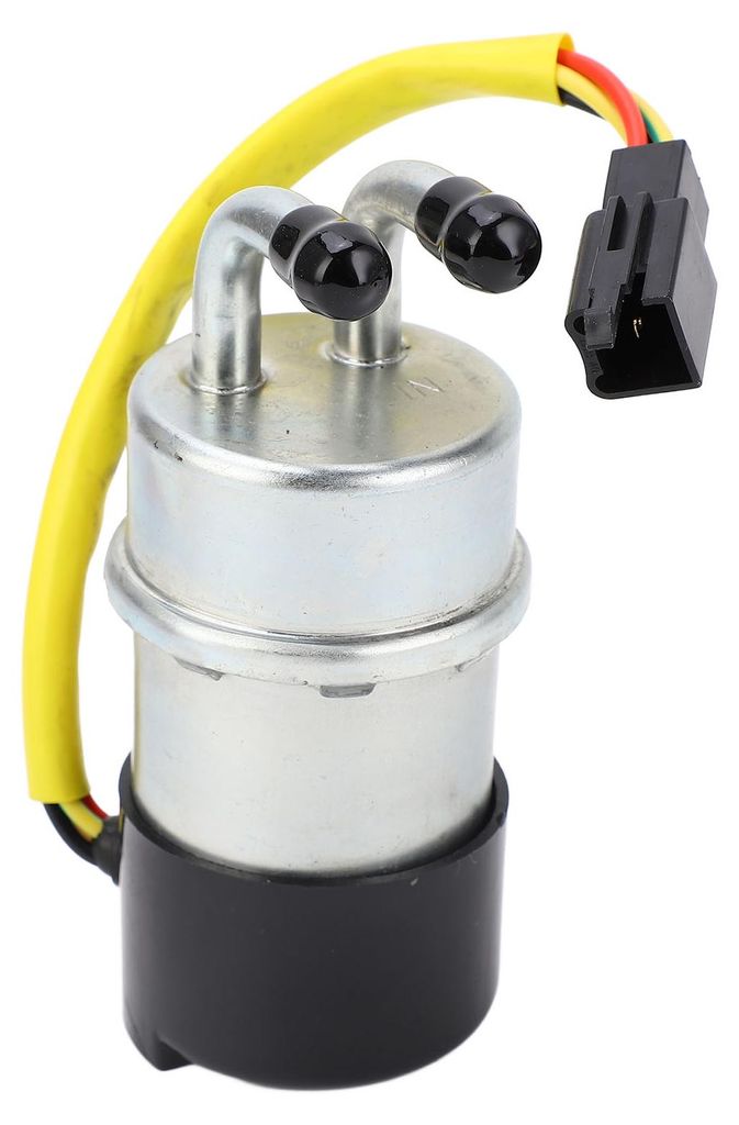 3,28-calowa pompa paliwa do motocykli 15100 38A10 – Zdjęcie produktu 